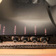 EC-40 Canary Chorus EC-40 Canary Chorus
