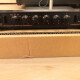 EC-40 Canary Chorus EC-40 Canary Chorus