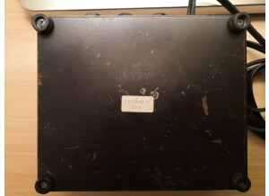 A/DA Final Phase (13302)