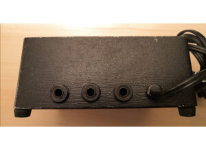 A/DA Final Phase (91772)