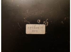 A/DA Final Phase (46494)