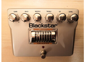 Blackstar Amplification HT-DistX (87629)