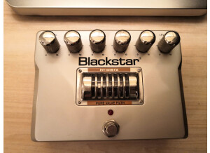 Blackstar Amplification HT-DistX (23906)