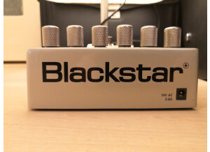 Blackstar Amplification HT-DistX (3413)