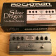 Silver Dragon Distortion Silver Dragon Distortion