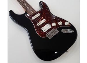 Fender Deluxe Lone Star Stratocaster [2007-2013] (99620)