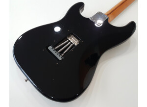 Fender Deluxe Lone Star Stratocaster [2007-2013] (29020)