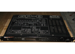 Roland GP-8 (97592)