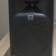LSR708i LSR708i