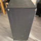 4x12 Power City 4x12 Power City