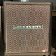 4x12 Power City 4x12 Power City