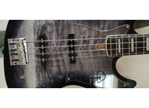 marcusmiller-sire-v9-3275931