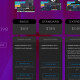 Waveform Pro 11 Waveform Pro 11