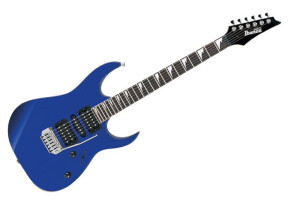 Ibanez grg 170 dx