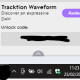 Waveform Pro 11 Waveform Pro 11