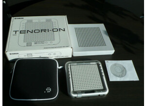 Yamaha Tenori-on TNR-W (771)
