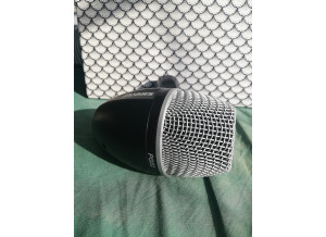 Shure PG52 (37949)