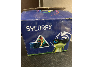 Starway Sycorax