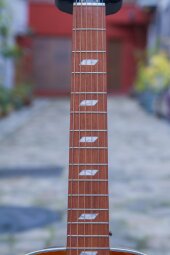 Epiphone Lil' Tex : Lil'Tex-3 Epiphone Lil' Tex : Lil'Tex-3