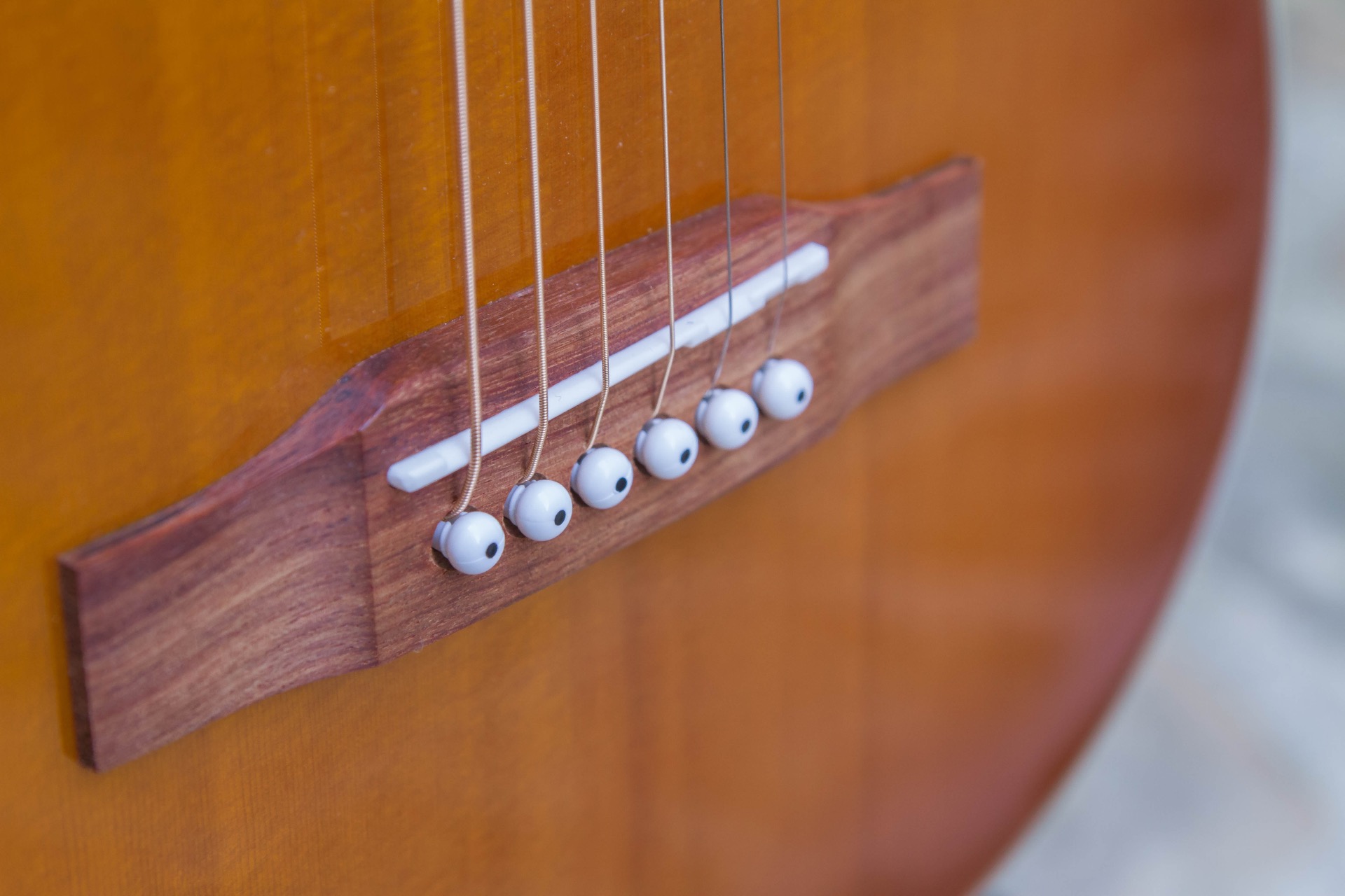 Epiphone Lil' Tex : Lil'Tex-4