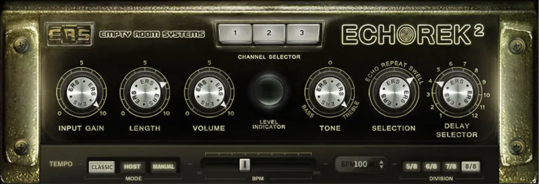 Capture d&rsquo;écran 2021-02-23 à 10.30.57