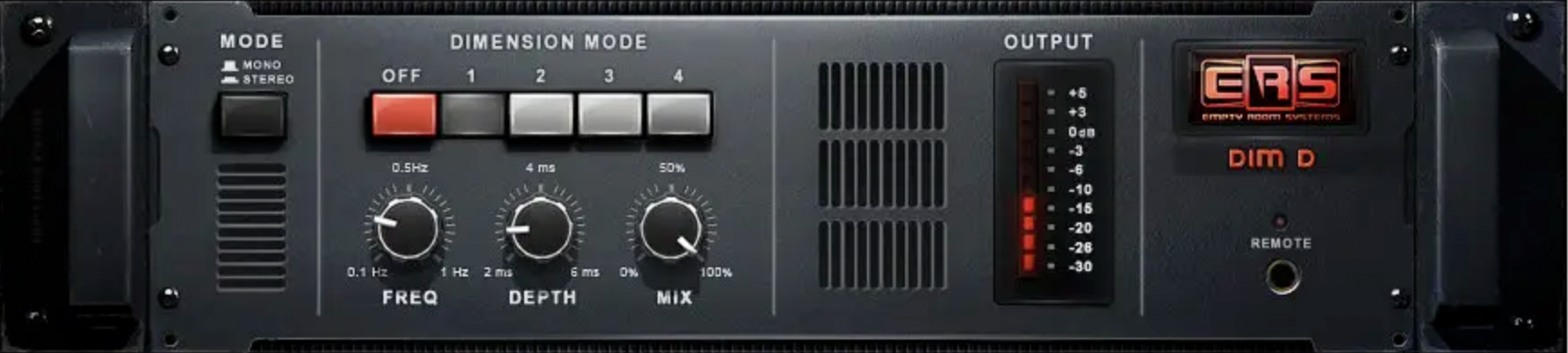 Capture d&rsquo;écran 2021-02-23 à 10.31.09