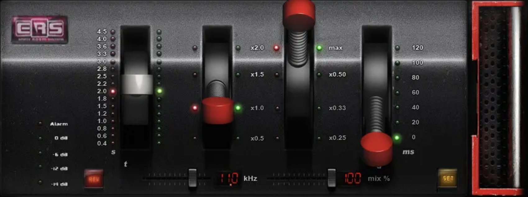 Capture d&rsquo;écran 2021-02-23 à 10.31.21