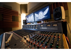 Antares Systems Autotune 5 Natif