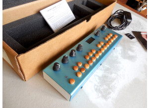 Critter and Guitari Organelle (99730)