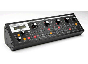 moog-music-slimphatty-109492