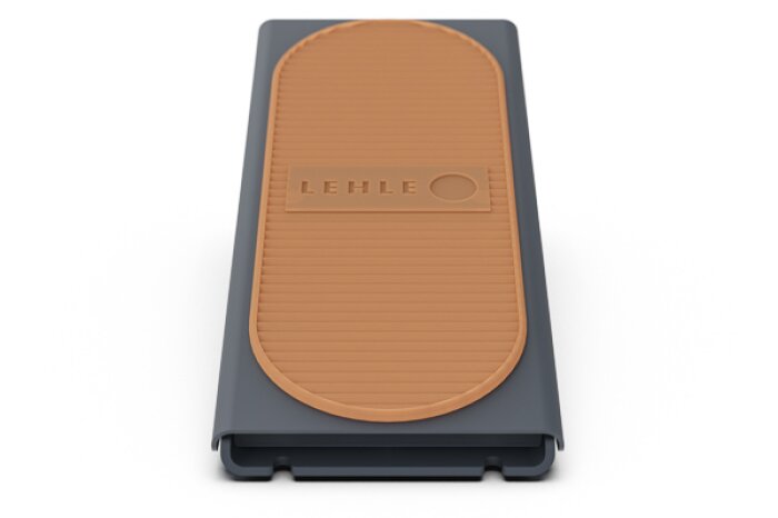 ualexpression ualexpression