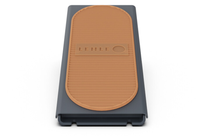 ualexpression ualexpression