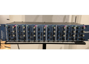 PreSonus ACP88 (27678)