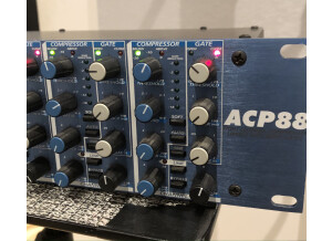 PreSonus ACP88 (71241)