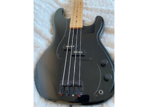 Fender Roger Waters Precision Bass (20616)