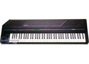 kurzweil-k1000