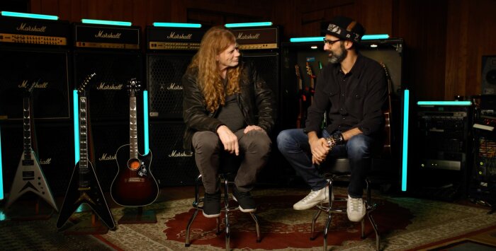 DMUSTAINE DMUSTAINE