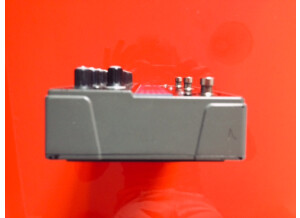 Eventide TimeFactor (87481)