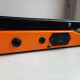 The Inductorless Wah-Wah by jake rothman The Inductorless Wah-Wah by jake rothman