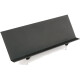 Music Stand EX Music Stand EX