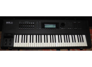 GEM by Generalmusic S2