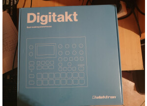 digitakt2