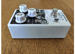 EarthQuaker Devices Dunes V2 (85637)