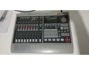 Roland VS-880 V-Xpanded (14992)