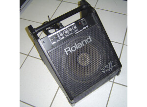 Roland PM-10 (38439)