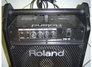 Roland PM-10 (86471)