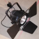 PAR 56 LED COB RGB 100W PAR 56 LED COB RGB 100W