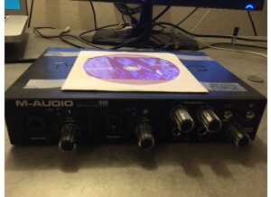 M-Audio 610 profire.JPG
