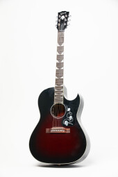 Gibson : MustaineCF100