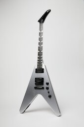Gibson : MustaineFlyingVEXP Gibson : MustaineFlyingVEXP